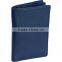 Fashion Wholesale Embossed Leather Deluxe Note Jotter Organizer