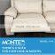 divan living room furniture full cover sofa