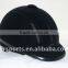 ABS EPS ubber gross flock equestrian Helmet sport helmet