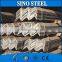 Direct Sale Steel Angle Bar/Steel Angle /Angle Steel