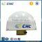 CHC C220GR GNSS Antenna gps for land survey equipment choke ring