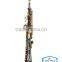 Popular Grade Soprano Saxophone Like Yanagisawa