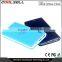 Shenzhen Coolsell Wifi storage wireless streaming external hard drive power bank for Cellphone                        
                                                Quality Choice