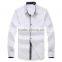 New design cotton shirts , wholesale mens dress shirts