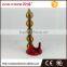 Vertuoline Capsule Stand