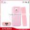 Low price 4000mAh minion 18650 battery power bank