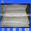China cheap factory white wood marble different types