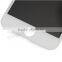 100% Test One By One Original Lcd Display for Iphone 6 Mobile Phone Orginal