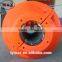 20'' dredging pipeline used plastic floating buoy price