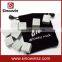 set of 6 whisky ice cube soapstone in gift box