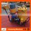 Asphalt crack filling equipment for road crack construction/ asphalt cracking sealing machine