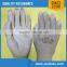 ESD safety product china working gloves