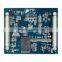 High intelligent technique 9M10 embedded core board