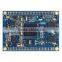 Hot Sale! Excellent Performance TI AM335X Industrial ARM Core Board & Carrier Board