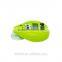 Festival/ Promotional Small Electronic Gift Items /Cartoon Cute Stick on the Wall Small Timer / Count down up Battery Timer