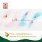 Translucent anti-siip silicone temple tips for glasses