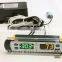 Medicine Refrigeration Temperature Controller With Disk Copy Function SF-479S