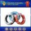 UL3173 XLPE Coated Electrical Wire XLPE Insulated Cable Electrical Cables and Wires