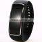2015 Fashionable Digital OLED Smart Wristband Pedometers Fitness Activity Tracker