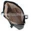 Women Fashion Canvas Handbag Shoulder Bags Shopping Linen Casual Totes