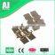 small stainless steel chain stainless steel neck chains