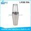 Top grade bar welcomed 750ml Boston glass cocktail shaker