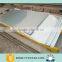 310H stainless steel plate