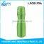 Double wall thermos flask stainless with customized logo