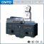 CNTD brand Factory Supply Price Micro Switch T125 5E4 5A 250VAC with Screw Terminal (CM-1701)