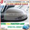 Car Specific MIRROR COVER JC For TOYOTA HYUNDAI LUXGEN LED SIDE LAMP