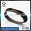 OEM oval 6-inch Deep Drawing Part