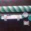 CXWY-BS Motion linear displacement sensor