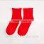 Soft Cotton New Fashion Ankle Socks for Girls and Women