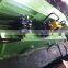 DE XI 4 1/2 '' NC exhaust low price tube bender