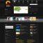 web development companies