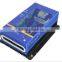 High Quality and Top sale 1KW 24V solar power on-grid systems for home use