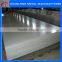 201 stainless steel plate