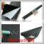 Portable Stationery Chalkboard Vinyl Wall Sticker Removable Homework Blackboard Decal