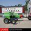 Square Hay Baler, Mini Square Baler, Mini Square Baler For Sale