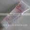 Face Moisturizing Nourishing Whitening Gel Skin Care Product 300g