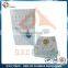 Moisture Proof Laminating Plastic Resealable Paper Bags