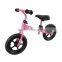 BEST Christmas Gift Children Kids walking bike made in china