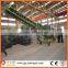 2016 new mini conveyor,mobile conveyor