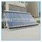 The Best Selling Separeted High Pressure Solar Water Heater