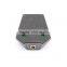 Mini XLR boundary Microphone conference microphone