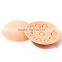 Beauty ladies breast enhancement massager electronic breast enlargement bra massager enlargement breast cup massager