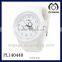 LATEST DESIGN COLORFUL JELLY SILICONE WATCH