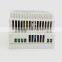 din rail power supply 30w 12v ac to 12v dc converter