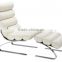 SX-019 Wholesale living room self inflating inflatable chair sofa chair