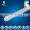 18w Cold white T8 LED Tube light TUV-MARK certificate